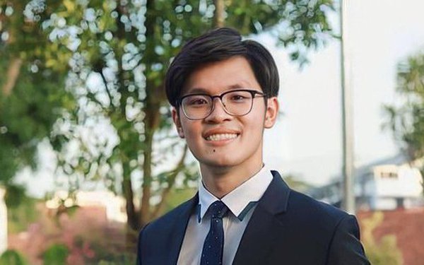 Từng thất bại 