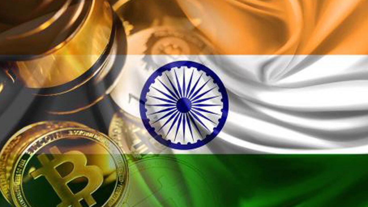 Ấn Độ nhắm mục tiêu ban hành khung điều chỉnh tiền điện tử trong năm nay