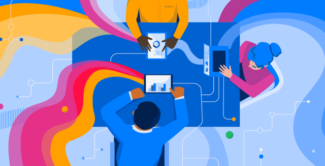 Hiện tượng toàn cầu ChatGPT và tương lai Marketing sẽ trôi về đâu?