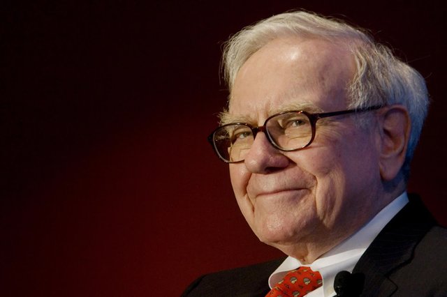 Khoản đầu tư tốt nhất năm 2023: Thu nhập ít hay nhiều đều có thể dốc tiền, đến Warren Buffett cũng đánh giá đây là phi vụ quan trọng nhất