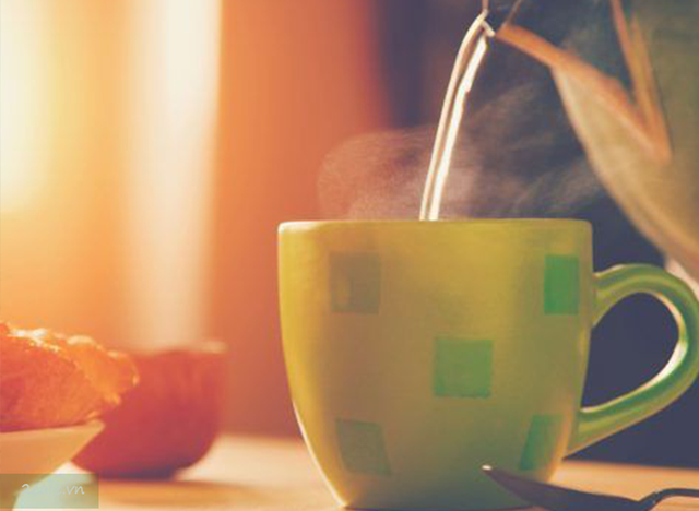 Ruột khỏe quyết định tuổi thọ: 5 việc làm ngay khi ngủ dậy để làm sạch ruột, giúp sống khỏe sống lâu hơn