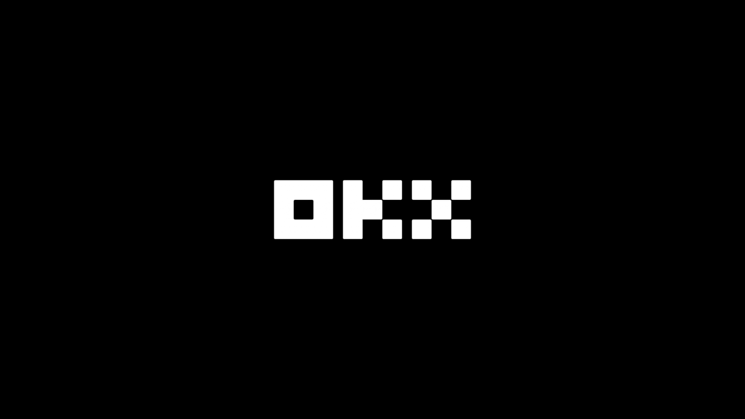 Token OKB của OKX đạt đỉnh mới là $45,2 – Đây là lý do
