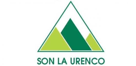 Ngày 15/2: Đấu giá 62,6% vốn tại Sơn La Urenco, giá khởi điểm 12.165 đồng/cổ phần