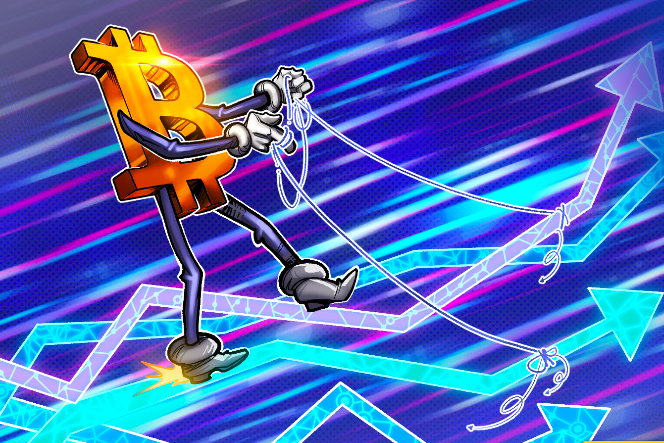 Giá Coin hôm nay 14/02: Bitcoin thiết lập đáy mới trong 3 tuần, altcoin điều chỉnh nhẹ, chứng khoán Mỹ khởi sắc khi thị trường chờ đợi dữ liệu CPI quan trọng