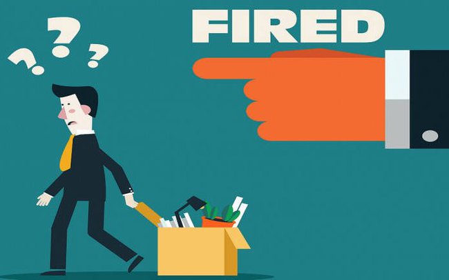 Bất động sản chìm trong khó khăn, hàng trăm nghìn người mất việc làm, ảnh hưởng an sinh xã hội