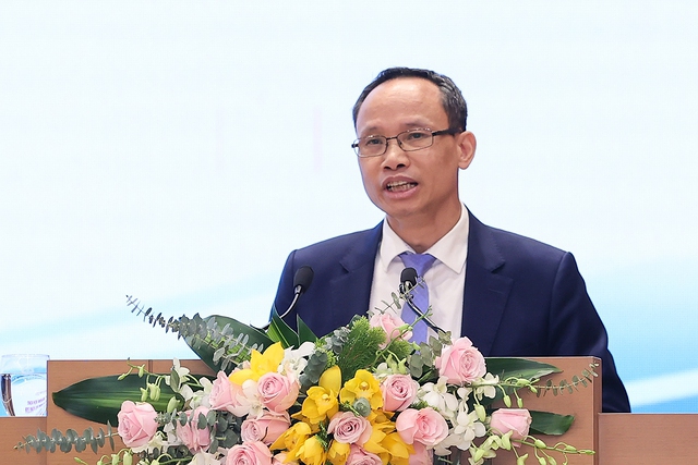 Đề xuất điều chỉnh lại hệ số rủi ro với các phân khúc bất động sản