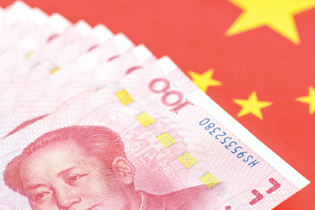 Hoán đổi nợ thành vốn chủ sở hữu để tháo ngòi 'bom trái phiếu' – góc nhìn từ Trung Quốc