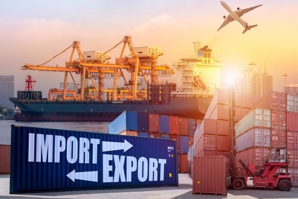 Động đất không ảnh hưởng đến thương mại Việt Nam - Thổ Nhĩ Kỳ