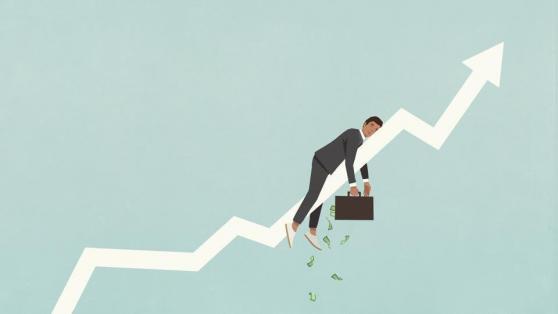 Thương mại HCD - doanh nghiệp có cổ phiếu từng tăng 700% trong 1 năm sắp họp ĐHCĐ