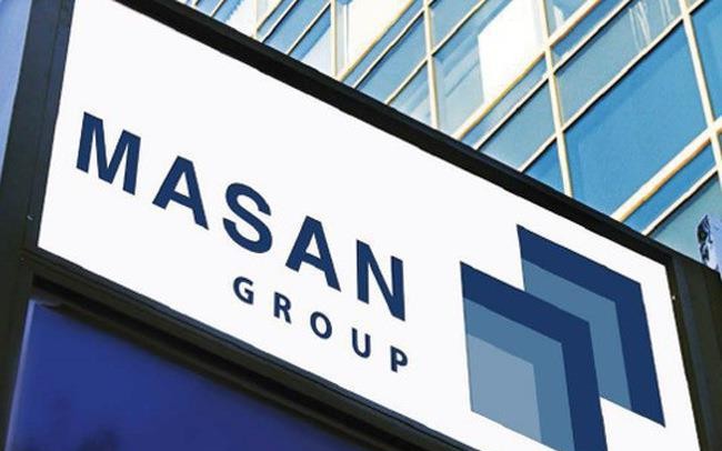 Ngôi sao làng trái phiếu: Masan hoàn tất thanh toán đúng hạn 3.000 tỷ đồng trái phiếu