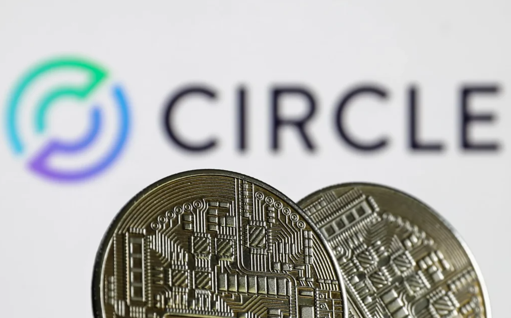 Circle có thể đối mặt với việc mua lại 10-30% tổng số USDC vào tuần này, trị giá 4-12 tỷ đô la