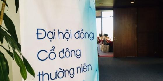 [Cập nhật] Lịch tổ chức Đại hội cổ đông thường niên 2023 của các doanh nghiệp