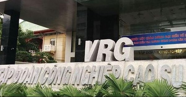 Cổ phiếu tâm điểm 16/3: GVR, DCM, ANV