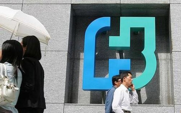 Fubon ETF chính thức giải ngân 8 triệu USD đầu tiên mua cổ phiếu Việt Nam