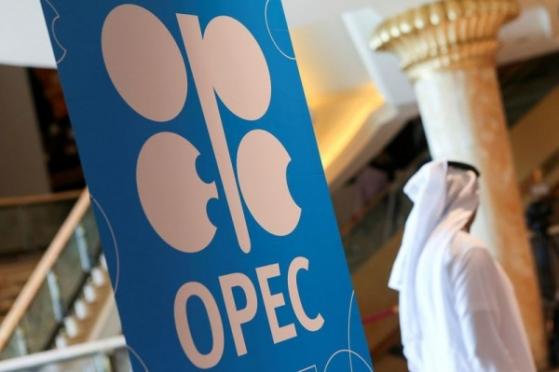OPEC+ sẽ duy trì thỏa thuận sản lượng dầu đến năm 2023