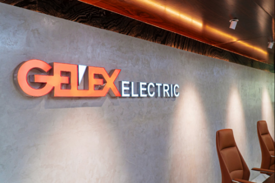 Cổ đông của Gelex Electric (GEE) sắp “bỏ túi” 150 tỷ đồng tiền cổ tức