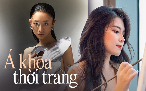 Nữ sinh 4 năm trước được báo Trung khen nức nở vì xinh nay đã tốt nghiệp Á khoa ĐH Kiến trúc TP.HCM, chuyện tình với hot boy cầu thủ gây chú ý