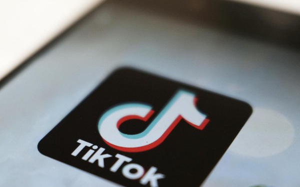 TikTok tiếp tục gặp rắc rối tại Mỹ