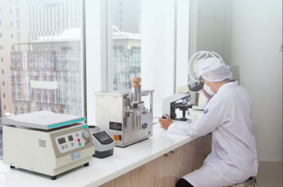 Vinamilk (VNM) chốt chi 8.050 tỷ đồng trả cổ tức năm 2022