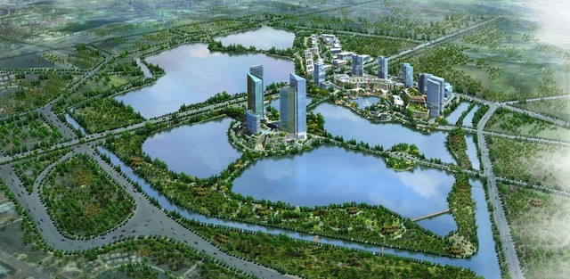 30 năm ở Gamuda Land với phong cách đi chậm, Tân CEO Dennis Ng Teck Yow có thể thích nghi với một Novaland đang rất cần đánh nhanh thắng nhanh?