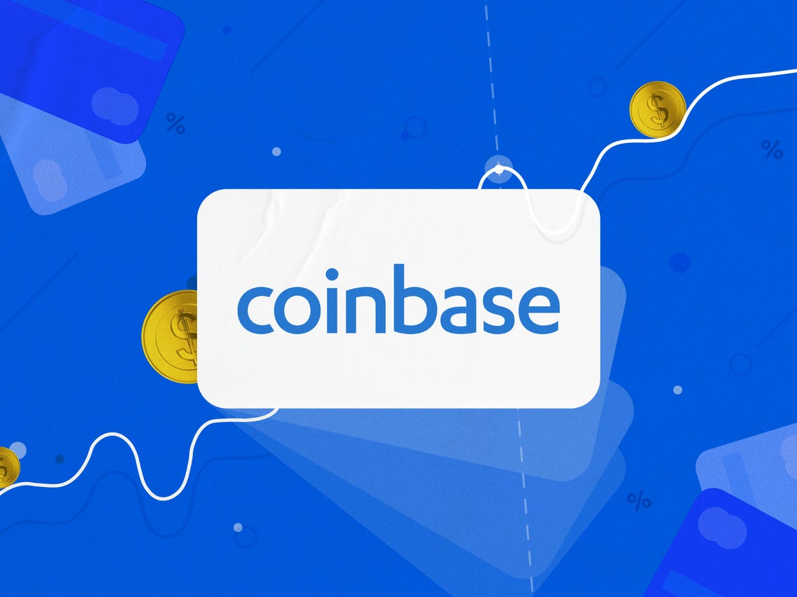 Coinbase cung cấp khoản tín dụng 3 tỷ đô la cho Circle giữa bối cảnh hỗn loạn của SVB