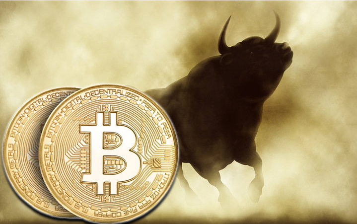 Tin vắn Crypto 22/03: Bitcoin đã bắt đầu thị trường tăng giá mới cùng tin tức Ethereum, Ripple, Coinbase, Tether, Monero, Euler Finance, Shiba Inu, Nexo, Tomi