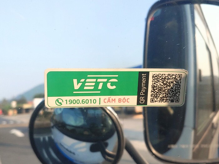 Công ty mẹ VEC đặt mục tiêu đầu tư gần 3.400 tỷ đồng mở rộng các tuyến cao tốc
