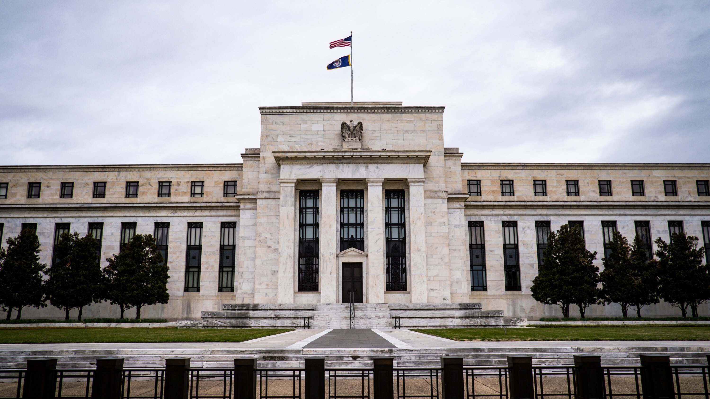 Toàn văn tuyên bố chính sách tiền tệ của FOMC trong cuộc họp ngày 22.03.2023