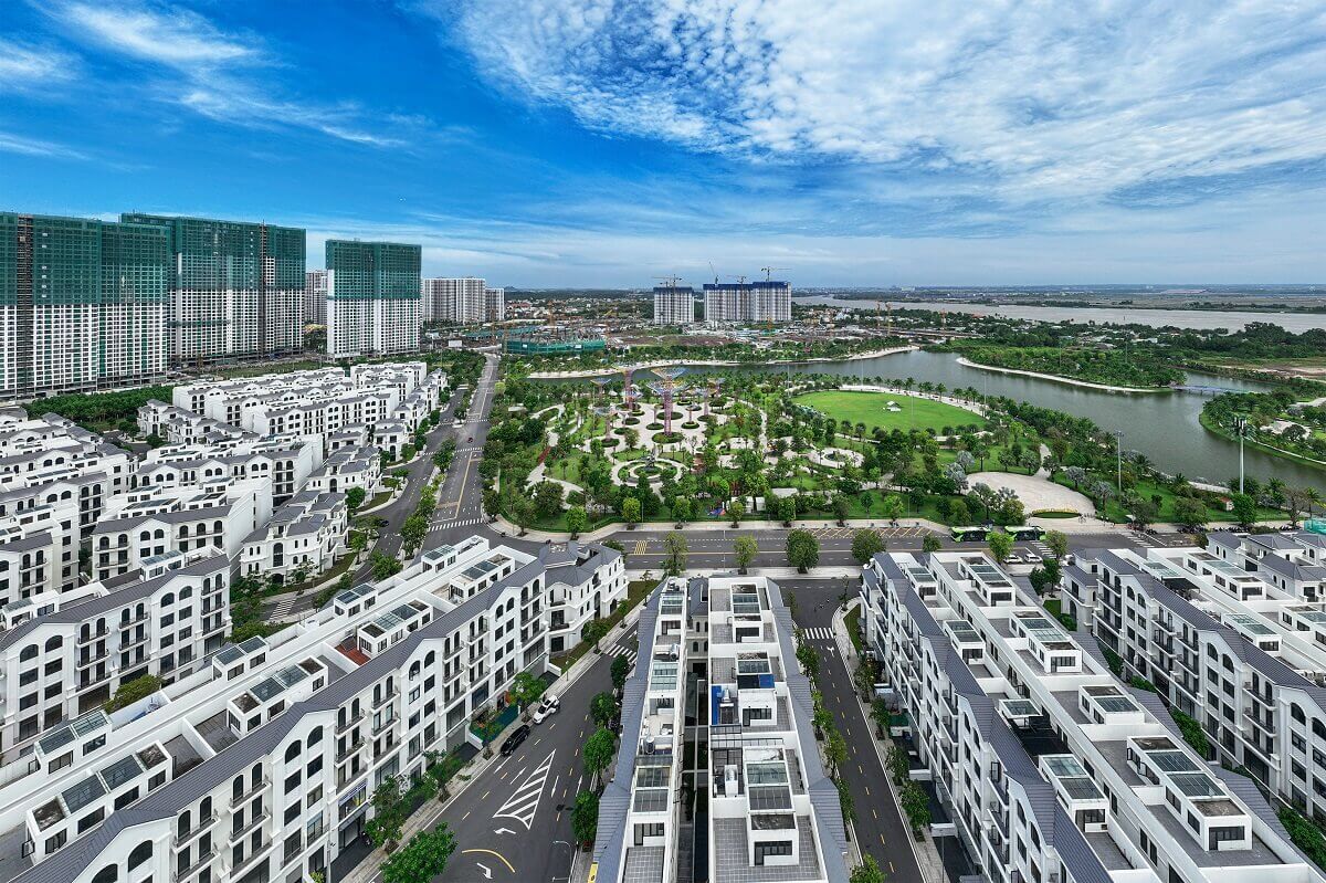 Cơ chế tự thỏa thuận giá đất sẽ khó khả thi với các dự án nhà ở thương mại