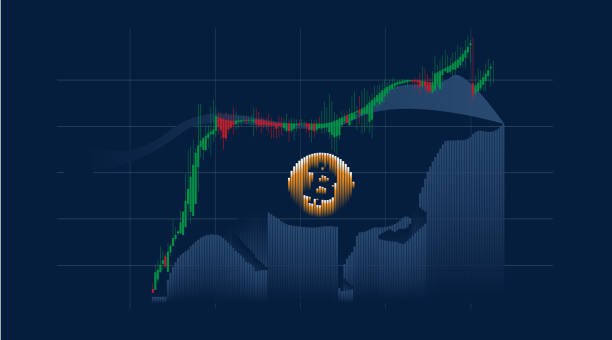 Dữ liệu on-chain Bitcoin cho thấy bây giờ là thời điểm để đầu tư cho tương lai với tỷ lệ ROI cao