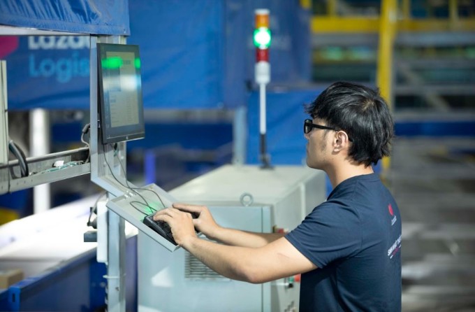 6 xu hướng phát triển bền vững của thương mại điện tử