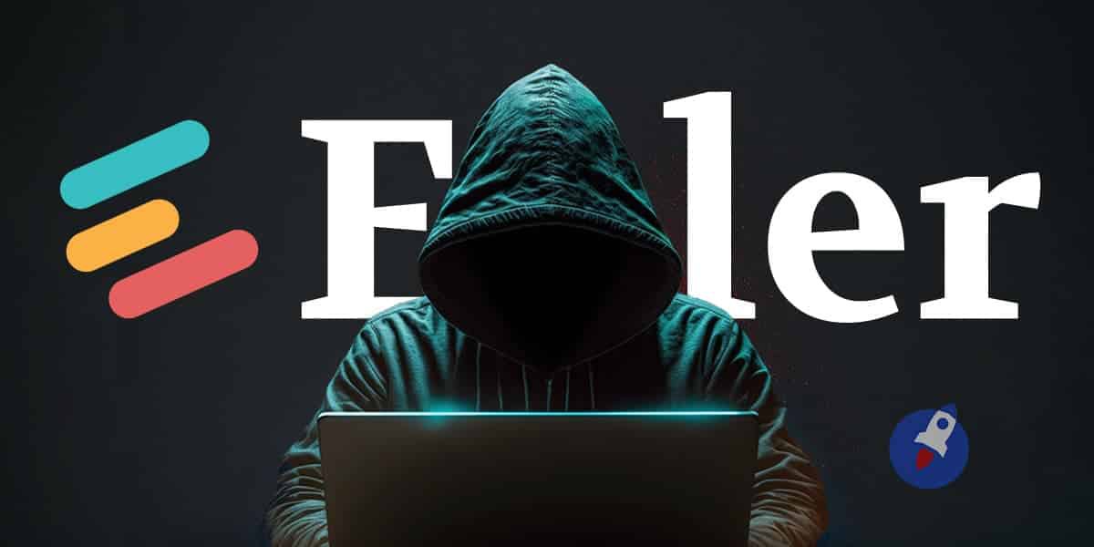 Hacker trả lại thêm 37,1 triệu đô la ETH và DAI cho Euler Finance