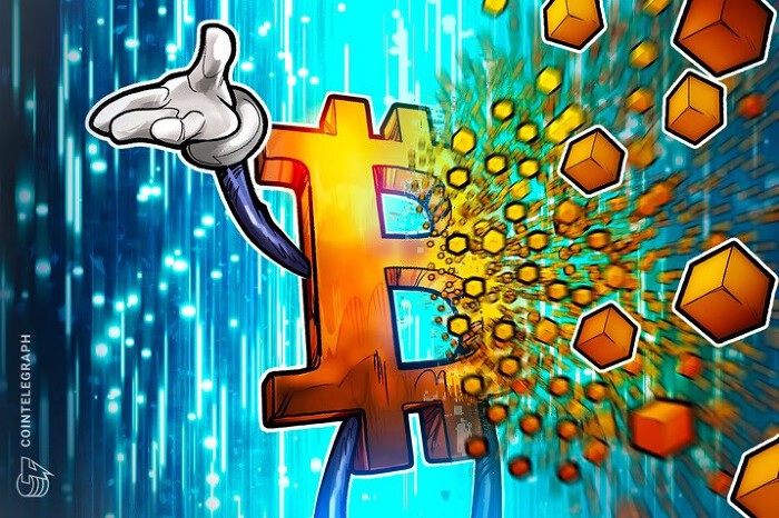 Giá bitcoin hôm nay 29/3: Tăng nhẹ, Galaxy Digital lãi lần đầu sau khi lỗ 1 tỷ USD trong năm 2022