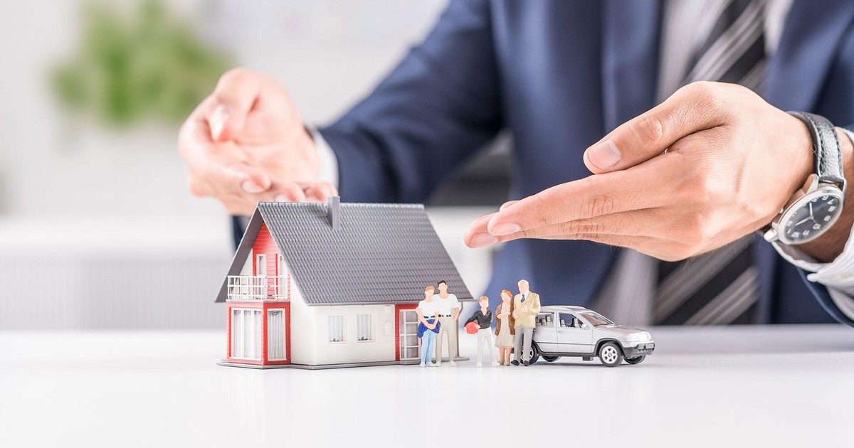 Nhận định thị trường phiên giao dịch chứng khoán ngày 30/3: Giữ nguyên danh mục đã mua thăm dò