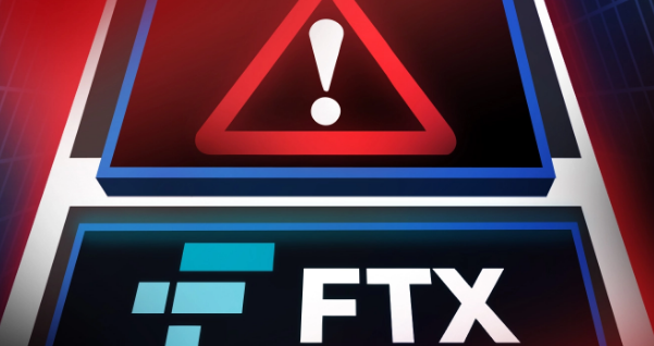OKX đóng băng 157 triệu đô la tài sản thuộc về FTX và Alameda Research