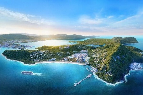 Bảng giá đất tại Bình Định giai đoạn 2020-2024