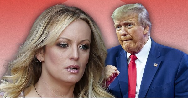 Danh sách hàng chục vụ kiện tụng lớn mà ông Trump đang phải đối mặt