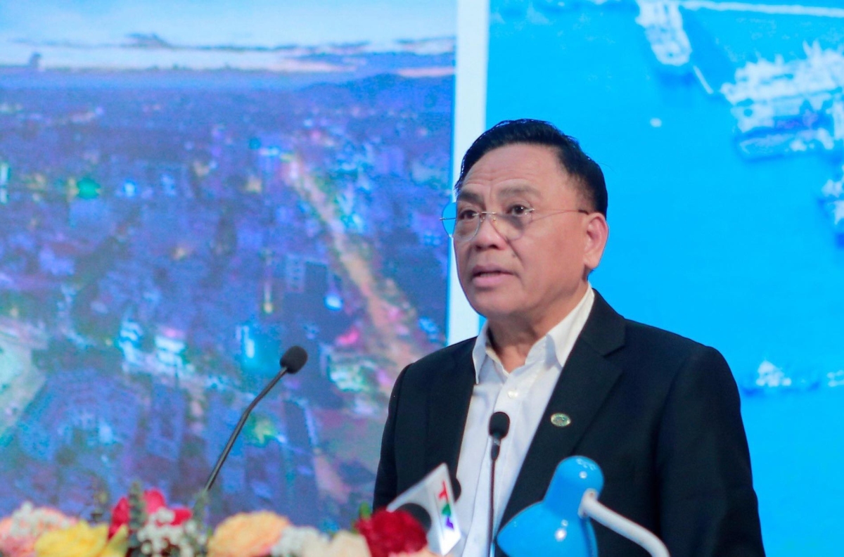 Doanh nghiệp Thanh Hóa kêu khó vì quy định phòng cháy chữa cháy