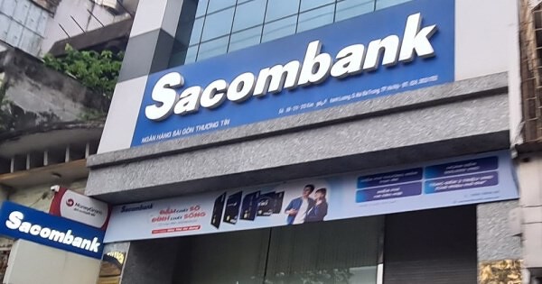 Dòng tiền thông minh: NĐT cá nhân tiếp đà mua ròng gần 320 tỷ đồng, tập trung STB, DGW, SSI
