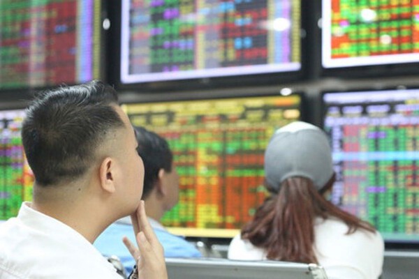 FTSE Russell lo ngại khi Việt Nam không chuyển biến trong việc thực hiện những giải pháp nâng hạng thị trường