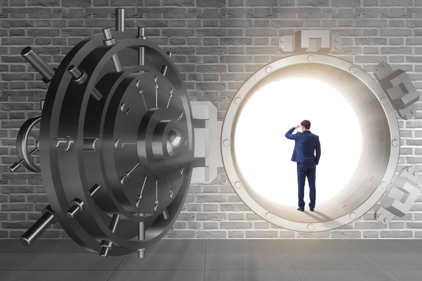 Thị trường tài chính 24h: Đưa thị trường trái phiếu riêng lẻ vào khuôn khổ