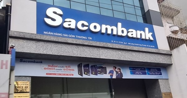 Khối ngoại đảo chiều bán ròng 145 tỷ đồng trên HOSE dù VN-Index có trọn vẹn một tuần tăng điểm, tâm điểm STB