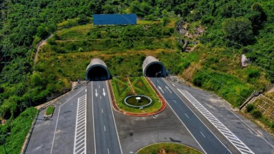 Sau kiểm toán, lợi nhuận Đèo Cả (HHV) 