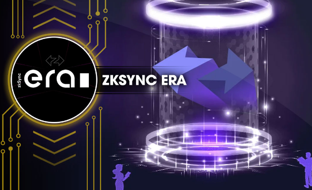 ZkSync Era gặp sự cố dẫn đến 3 giờ liên tục không tạo block mới
