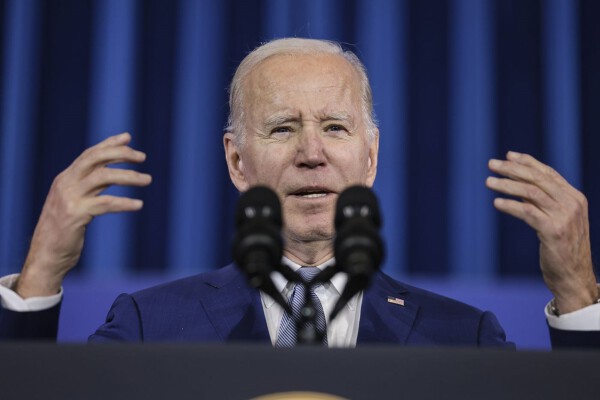 OPEC+ giảm sản lượng mặc Mỹ can ngăn, ông Biden có bao nhiêu phương án đáp trả?