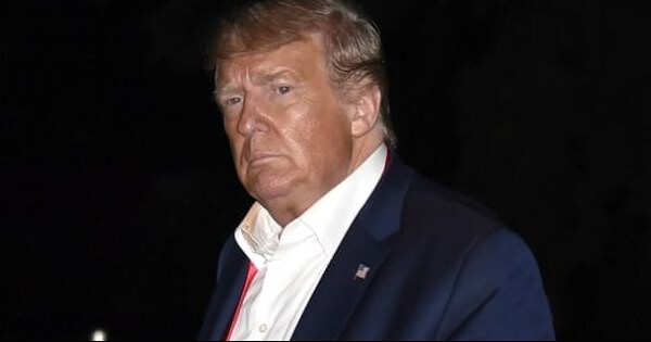 Nhiều nước cũng từng truy tố các cựu tổng thống, vì sao ông Trump là trường hợp đầu tiên của Mỹ?
