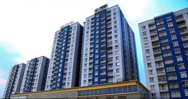 Vì sao Năm Bảy Bảy đề xuất không chia cổ tức năm 2022 và 2023?