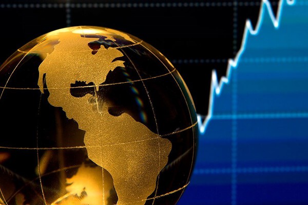Lãnh đạo Đài Loan thăm Mỹ, IMF cảnh báo căng thẳng Mỹ-Trung sẽ làm GDP toàn cầu suy giảm