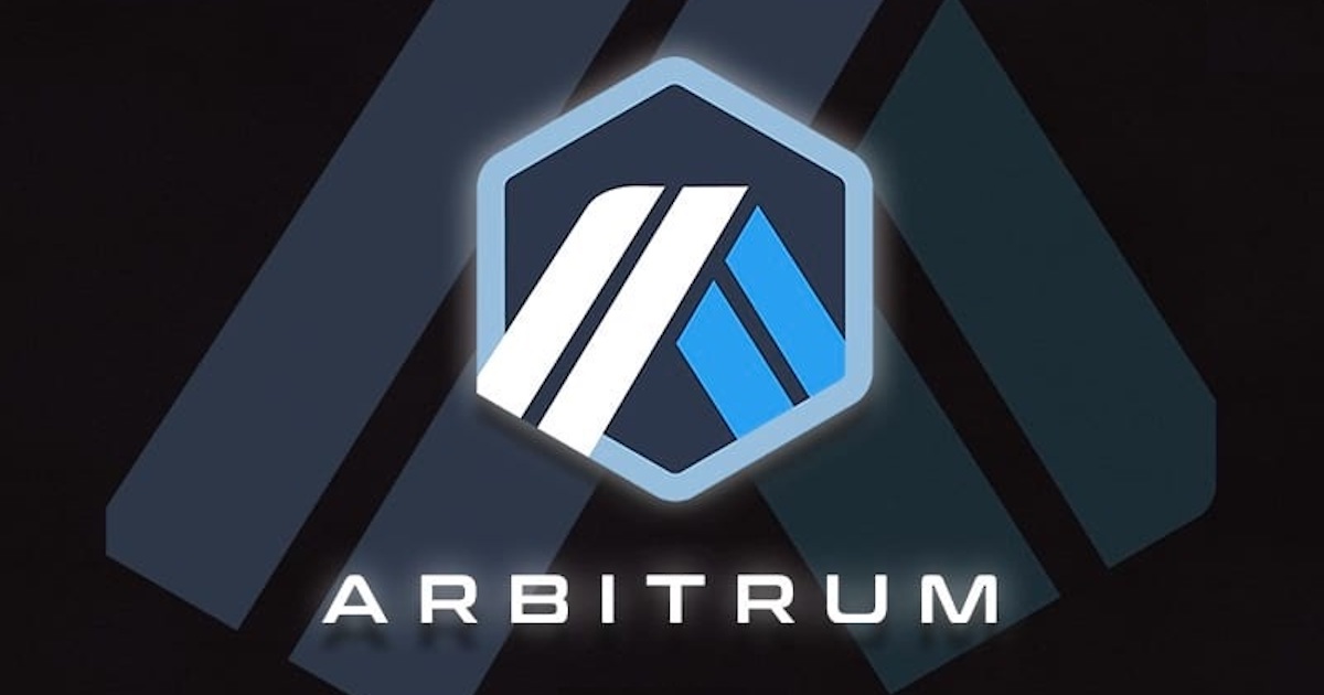 Arbitrum, Wintermute, Terra, FTX và Alameda có liên quan đến nhau không?