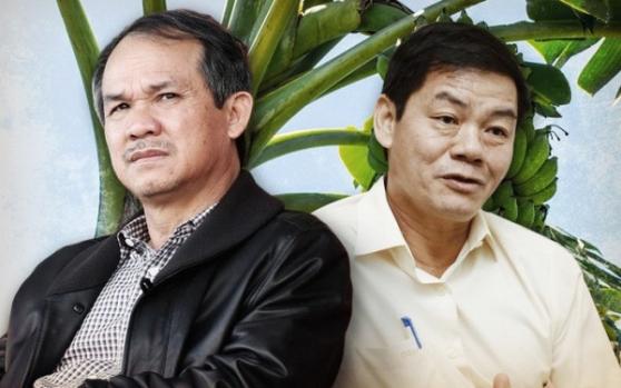 Hơn 1,1 tỷ cổ phiếu HNG có thể thoát án hủy niêm yết?